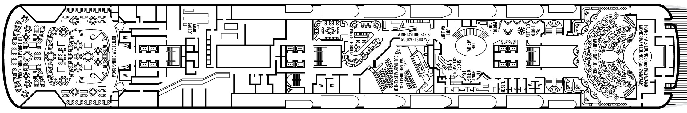 1548636291.4644_d251_Holland America Line R Class Zaandam  deck 4.jpg